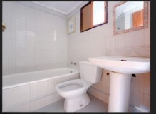 Foto6