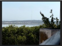 Foto9