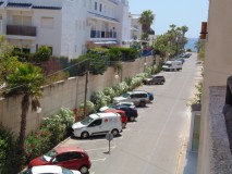 Foto7