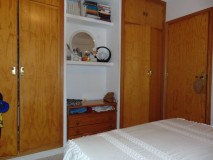 Foto11