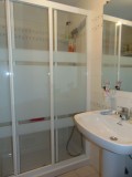 Foto12