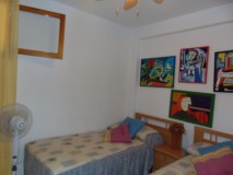 Foto13