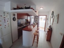 Foto15