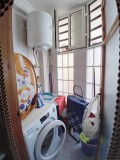 Foto16