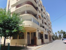Foto2