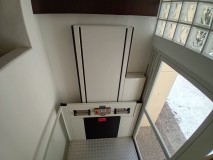 Foto18