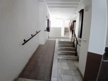 Foto19
