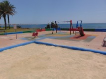 Foto23