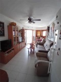 Foto4