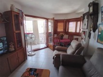 Foto5