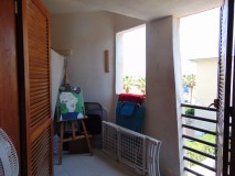 Foto6
