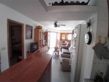 Foto8