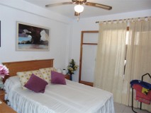 Foto9
