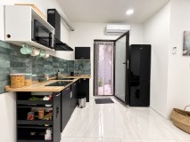 Foto8