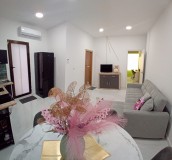 Foto9