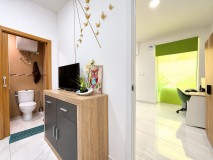 Foto3