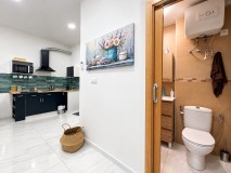 Foto6