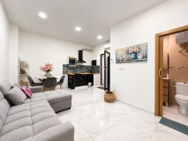 Foto7