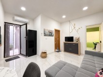 Foto10