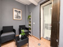 Foto12