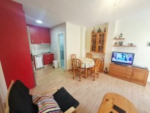 Foto12
