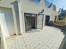 Foto15