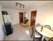 Foto16
