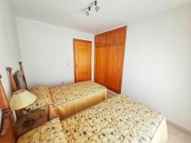Foto18