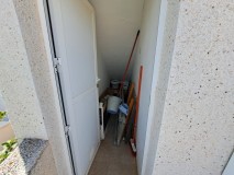 Foto21