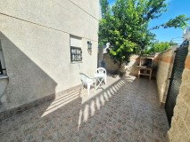 Foto4