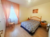 Foto6