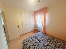 Foto7
