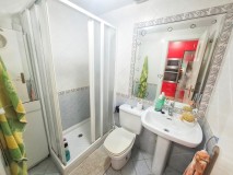 Foto8