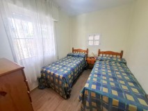 Foto9