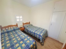 Foto10