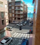 Foto5