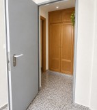 Foto18