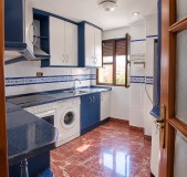 Foto7