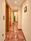 Foto8