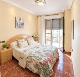 Foto9