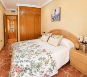 Foto10