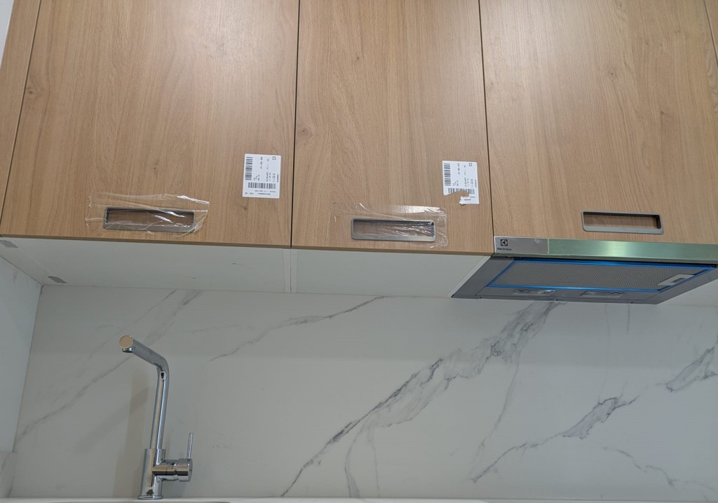 Estudio de Obra Nueva en Venta en Oviedo Asturias AYUNTAMIEN