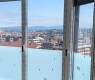 Foto2