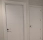 Foto2