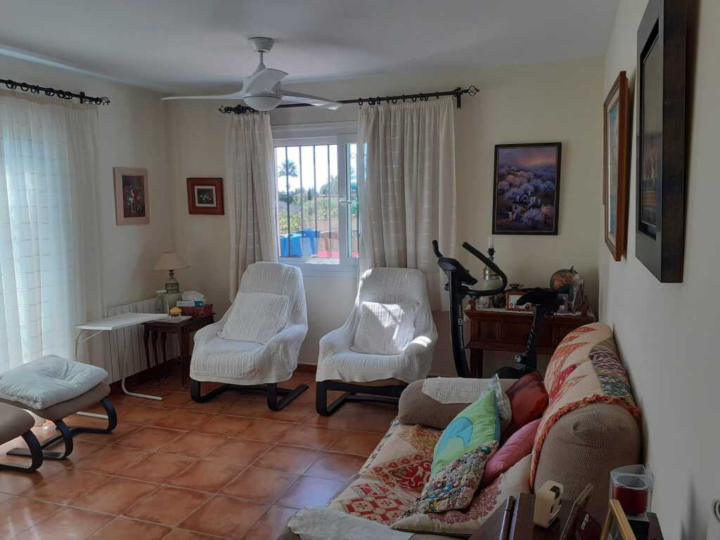 Casa-Chalet en Venta en Marbella Málaga 
