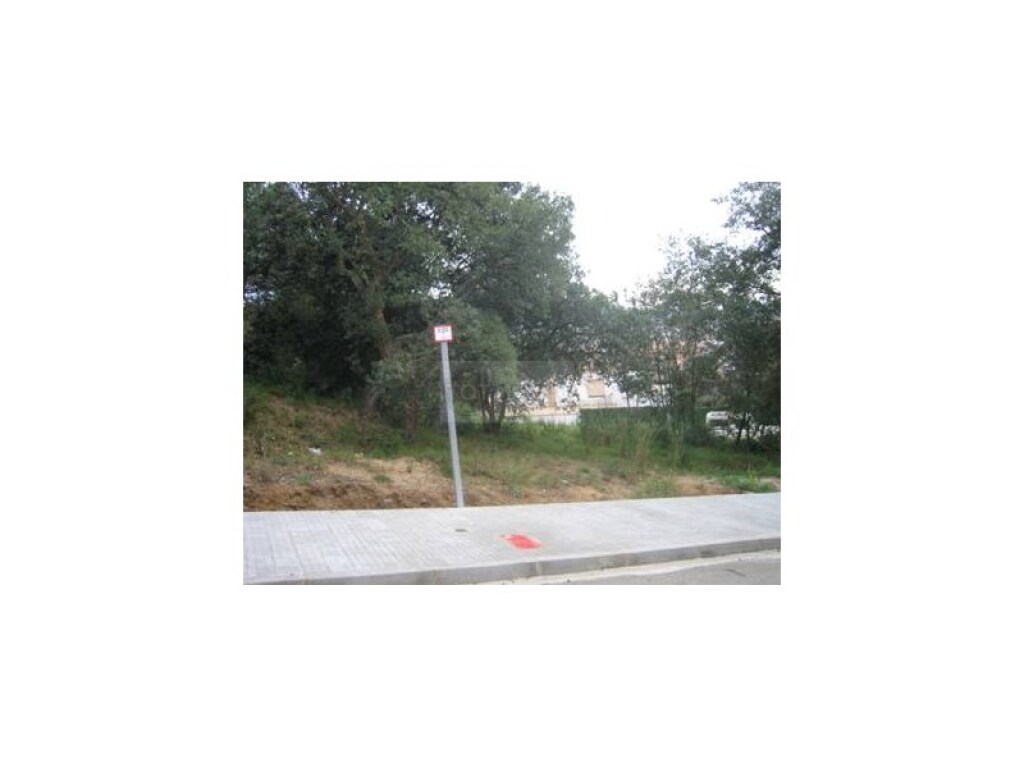 solar residencial en venta en calonge girona foto grande (3)