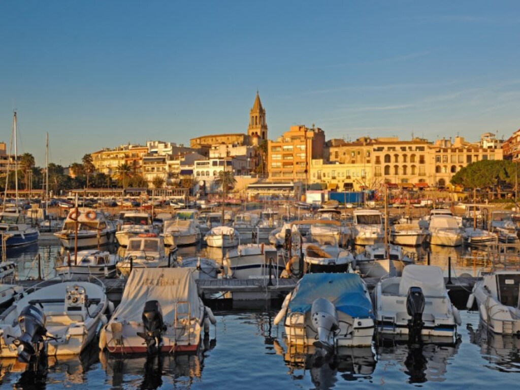 parcela en venta en palamos girona foto grande (3)