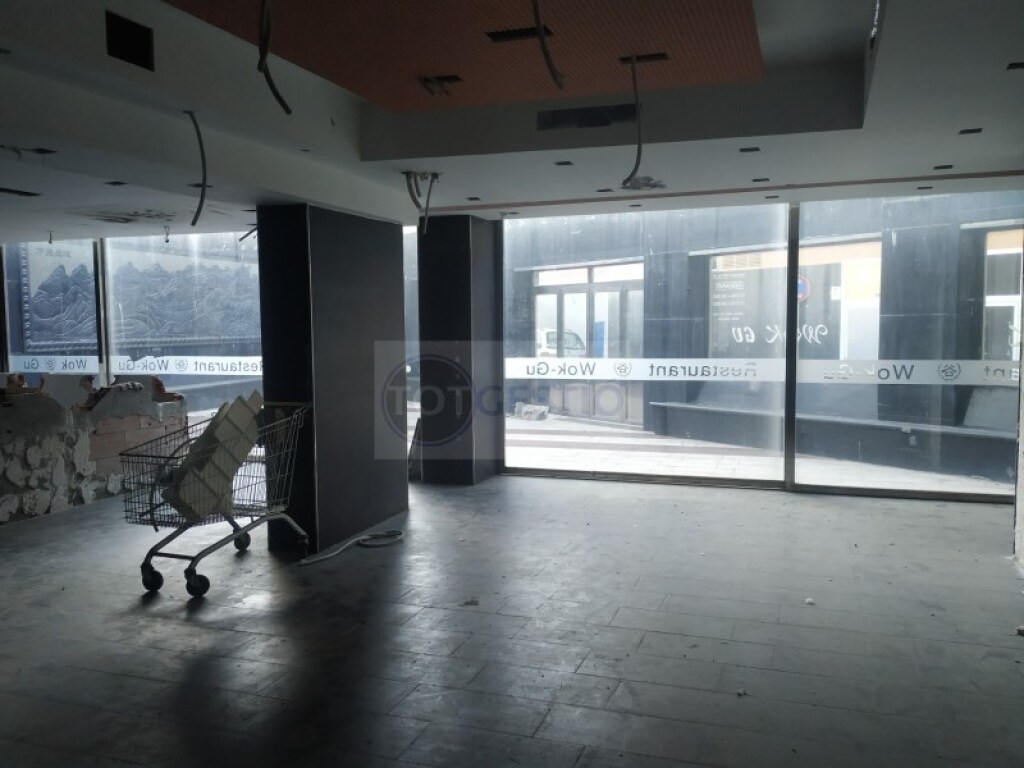 edificio viviendas en venta en castell platja d aro girona foto grande (3)