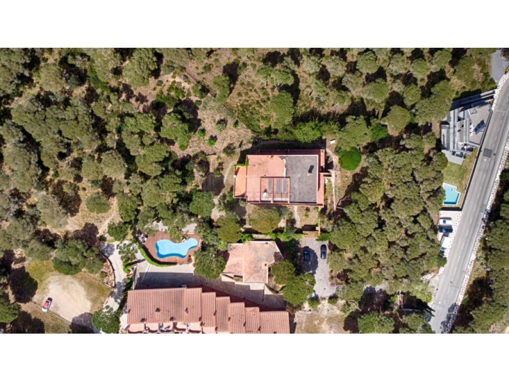parcela en venta en castell platja d aro girona foto grande (3)