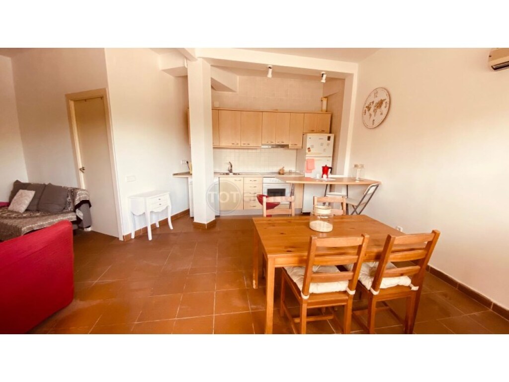 piso en venta en calonge girona foto grande (2)
